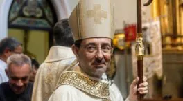 La Iglesia retira una querella y deja vía libre a un pelotazo inmobiliario de 100 millones en Madrid