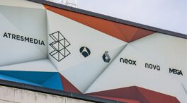 Antena 3 Noticias lidera audiencias del día con 1,7 millones de espectadores | Datos del 15 de septiembre de 2025