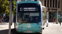 Valladolid impulsa el 'Día Sin Coche 2025' con restricciones, actividades y autobús gratuito