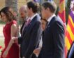 Comunidades del PP critican la condonación de la deuda, pero algunas prevén acogerse