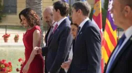 Comunidades del PP critican la condonación de la deuda, pero algunas prevén acogerse
