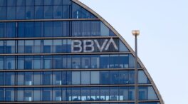 La CNMV autoriza la nueva oferta de BBVA sobre la opa al Sabadell