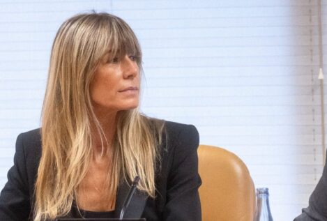 La Fiscalía afirma que no hubo «menoscabo» de fondos públicos en el 'caso Begoña Gómez' 