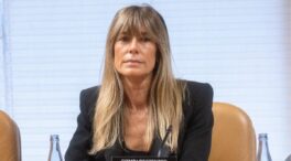 Esta es la lista de los madrileños que podrían ser elegidos para juzgar a Begoña Gómez