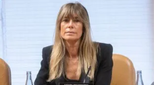 La UCM se persona como perjudicada en el 'caso Gómez' por posible «perjuicio económico»