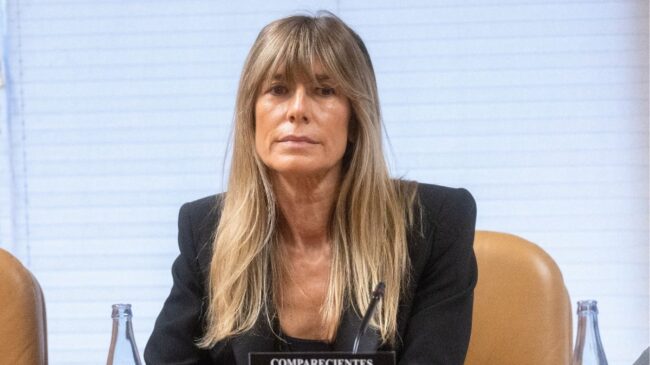 Esta es la lista de los madrileños que podrían ser elegidos para juzgar a Begoña Gómez