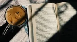Los beneficios transformadores de la lectura: más que un hábito, una necesidad
