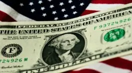 Trump exige eliminar la obligación de presentar resultados empresariales trimestralmente
