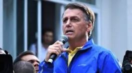 La Fiscalía de Brasil ve «imperativo» condenar a Bolsonaro por el intento de golpe de Estado