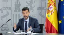 Consumo investigará a empresas que ofrecen servicios en territorios palestinos ocupados