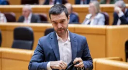 Nueva ofensiva del Gobierno contra el juego: pondrá un límite semanal a las apuestas 'online'