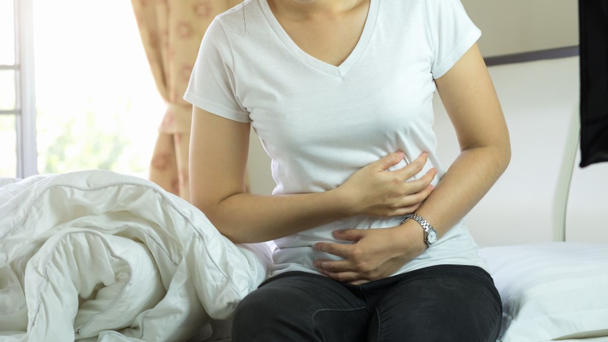 Isabel Viña, médico: «El café, el té y la cúrcuma ayudan a combatir la inflamación intestinal»