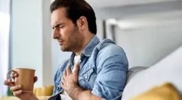 ¿Y si tu corazón fuera más viejo que tú? Esta calculadora te cuenta cuál es su edad real