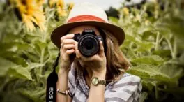 Tres propuestas de kit fotográfico para hacer negocio sin morir en el intento