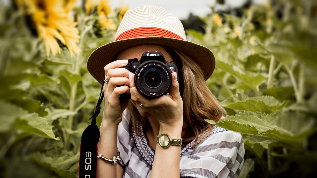 Tres propuestas de kit fotográfico para hacer negocio sin morir en el intento