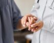 El cáncer de apéndice es un cáncer raro, pero se ha cuadruplicado entre los 'millenials'