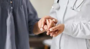 El cáncer de apéndice es un cáncer raro, pero se ha cuadruplicado entre los 'millenials'