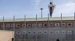 Faltan médicos en las cárceles: Interior solo logra cubrir seis de las 89 plazas ofertadas