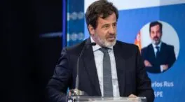 España ofrece seguros de salud un 79% más baratos que Europa y amenaza su viabilidad