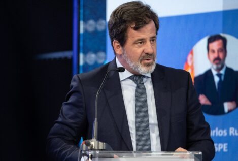 España ofrece seguros de salud un 79% más baratos que Europa y amenaza su viabilidad