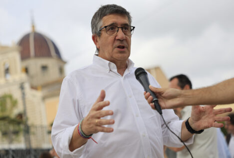 El Gobierno en bloque acusa a Tellado de llamar a la violencia y exige su dimisión