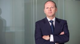 El desaparecido CEO de Red Eléctrica deberá dar explicaciones por el apagón en el Senado