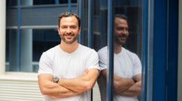 Gibobs: busque, compare y, si encuentra una hipoteca mejor, fírmela