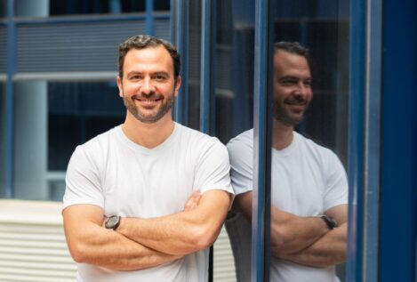 Gibobs: busque, compare y, si encuentra una hipoteca mejor, fírmela