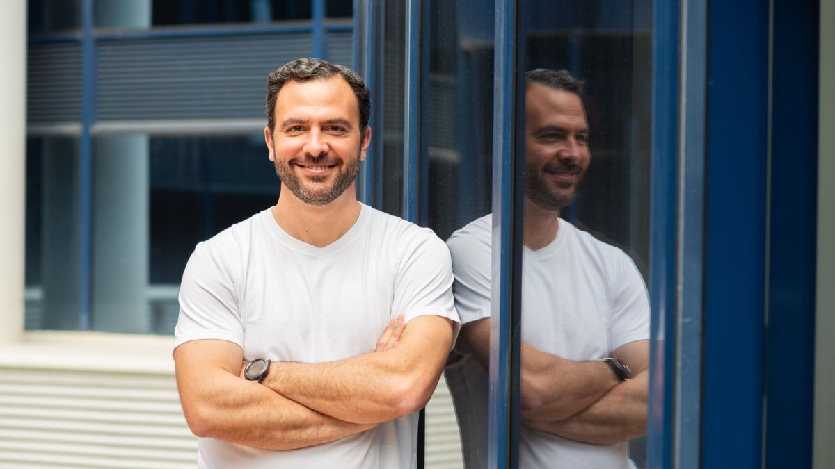 Gibobs: busque, compare y, si encuentra una hipoteca mejor, fírmela