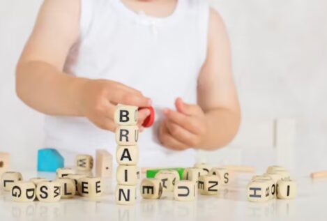 Los precios llevan al 56% de las familias a comprar los juguetes de Navidad en el súper