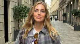 Empieza el juicio contra Chiara Ferragni por el 'Pandoro Gate': 5 años de cárcel, en juego