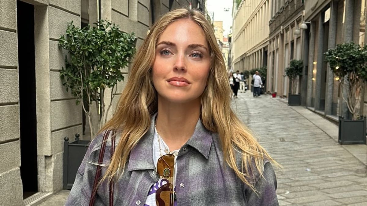 Empieza el juicio contra Chiara Ferragni por el ‘Pandoro Gate’: 5 años de cárcel, en juego