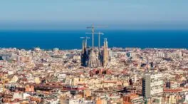 Septiembre en Barcelona: cinco museos que enriquecen tu visita