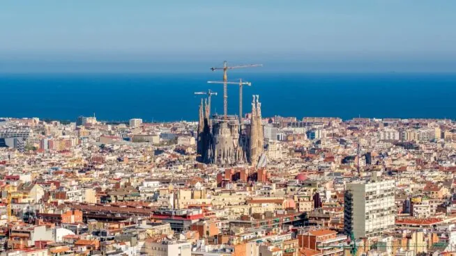 Septiembre en Barcelona: cinco museos que enriquecen tu visita