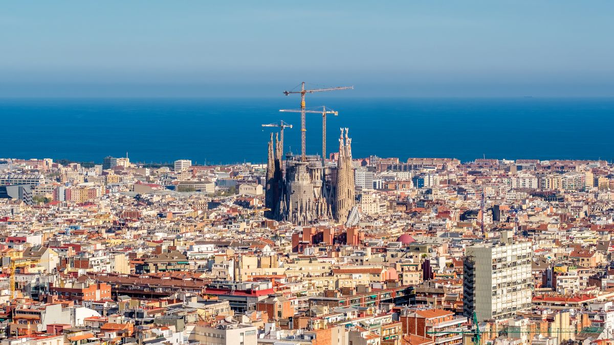 Septiembre en Barcelona: cinco museos que enriquecen tu visita