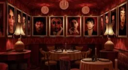 Cinco restaurantes italianos que están de moda en Madrid