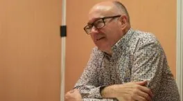 El Festival de Cine de San Sebastián exige «un alto el fuego inmediato» en Gaza
