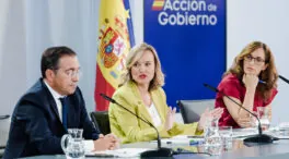 El Gobierno crea el 'observatorio público' 363 de España: «Nadie controla el sindiós»