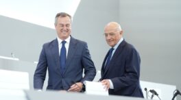 El consejo del Sabadell mete más presión al BBVA y rechaza la opa por unanimidad