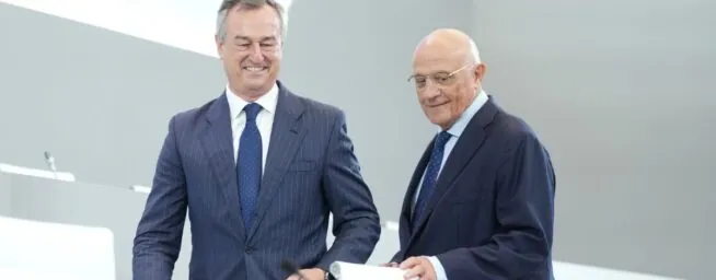 El consejo del Sabadell mete más presión al BBVA y rechaza la opa por unanimidad