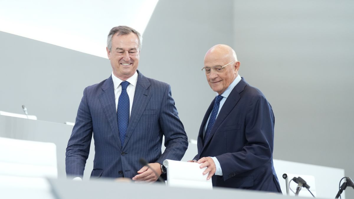 El consejo del Sabadell mete más presión al BBVA y rechaza la opa por unanimidad