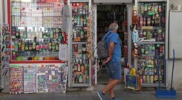 Las pymes de Gibraltar alertan de riesgos laborales y fiscales cuando caiga la Verja