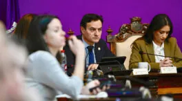 Jaén externaliza su recaudación pese a la advertencia del PP de riesgo financiero