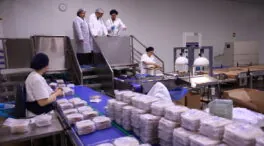 El absentismo laboral alcanza niveles récord en Granada y dispara el coste a las empresas