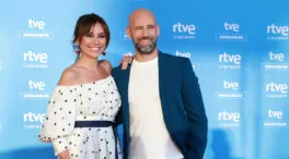 TVE pide disculpas a las iglesias evangélicas por un reportaje 'alarmista' en ‘Directo al grano’