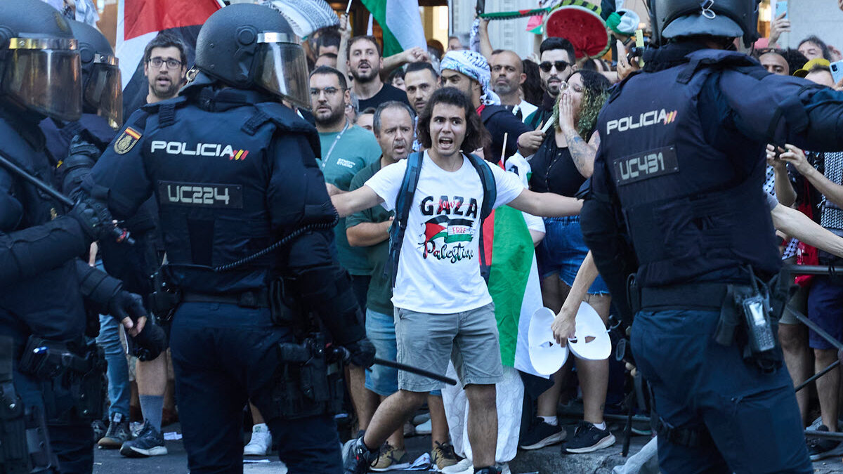 El Valencia Basket se plantea jugar a puerta cerrada ante el Hapoel Tel Aviv por seguridad