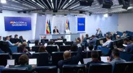 El Gobierno concede ayudas para impulsar los videojuegos... y para Cabo Verde