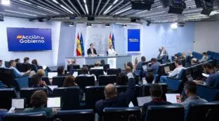 El Gobierno concede ayudas para impulsar los videojuegos... y para Cabo Verde