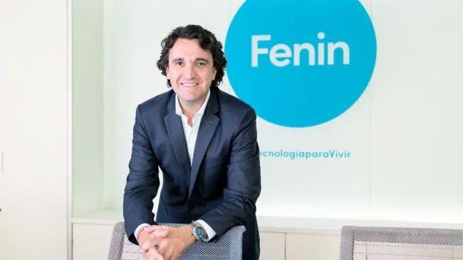 La deuda de las regiones con las empresas de tecnología sanitaria alcanza los 1.000 millones 