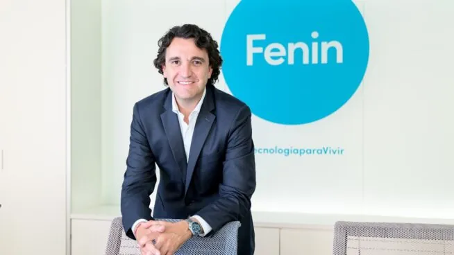 La deuda de las regiones con las empresas de tecnología sanitaria alcanza los 1.000 millones